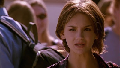 Shes All That 1999 Rachael Leigh Cook Image 4