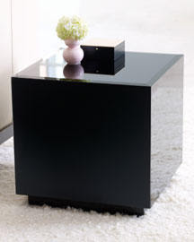 ���� � ���� ���� ����� NMH58C3_mn.jpg