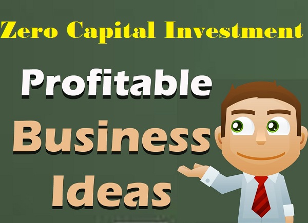 welcome to frankwealth com 6 profitable business ideas you can