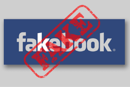 How To Make Fake Facebook Id In Hindi