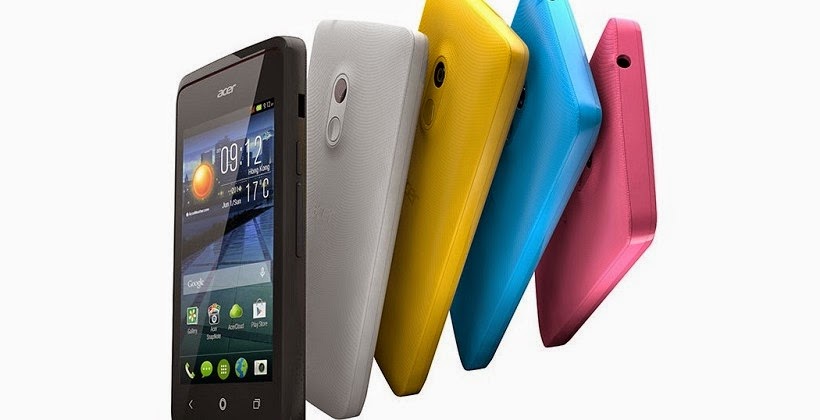 Cara Flash Android Menggunakan Sp Flash Tool Cara Flash Android Menggunakan Sp Flash Tool