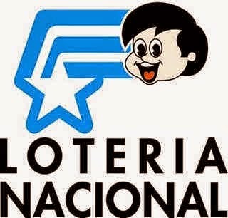 Resultados Lotería Nacional Sorteo 5759 numeros ganadores loteria nacional 11 febrero 2015
