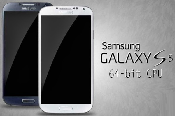 Samsung Galaxy S5 features, Rumors, News