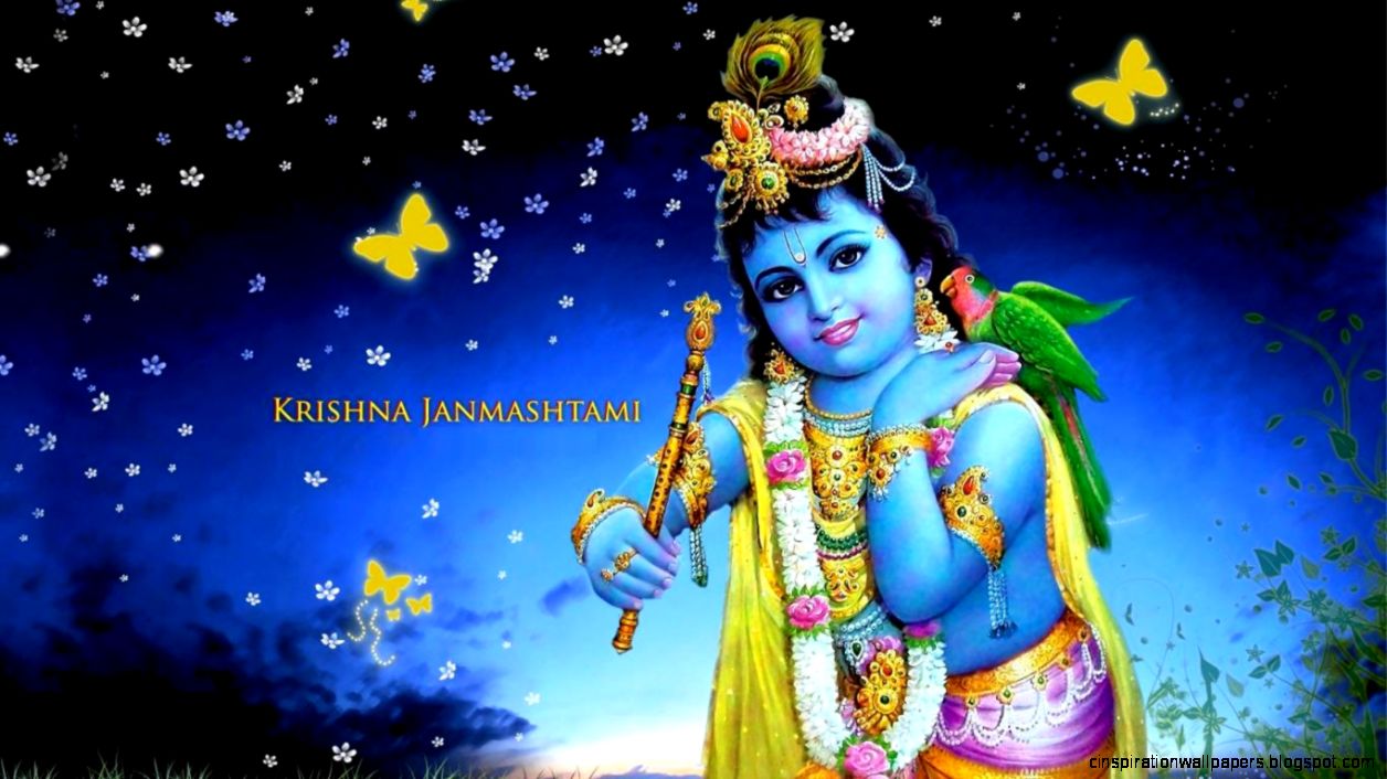 God l Lord Wallpapers Free for Desktop   New HD Wallpapers