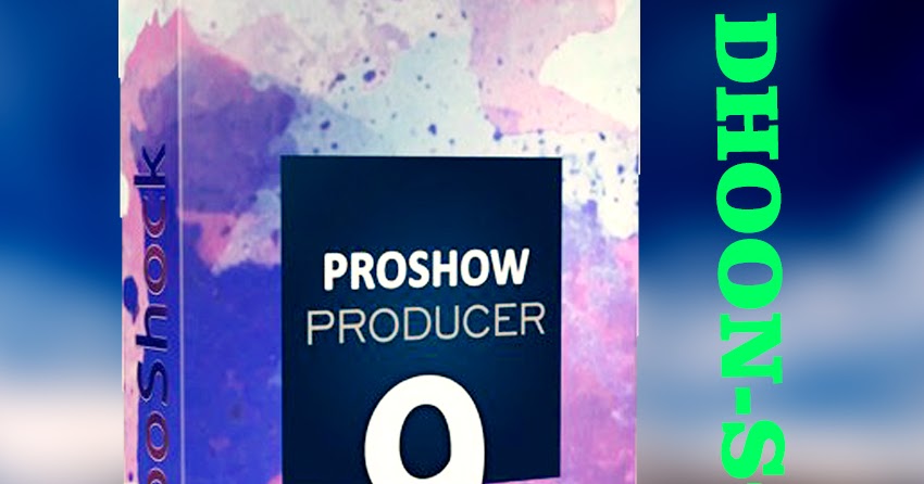 Proshow Producer 5 Style Pack Free Download Proshow Producer 5 Style Pack Free Download