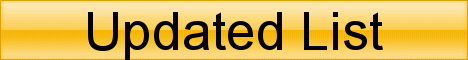 Companies that Hire Ex-offenders and Felons Ex-offenders and felons can consider tech careers