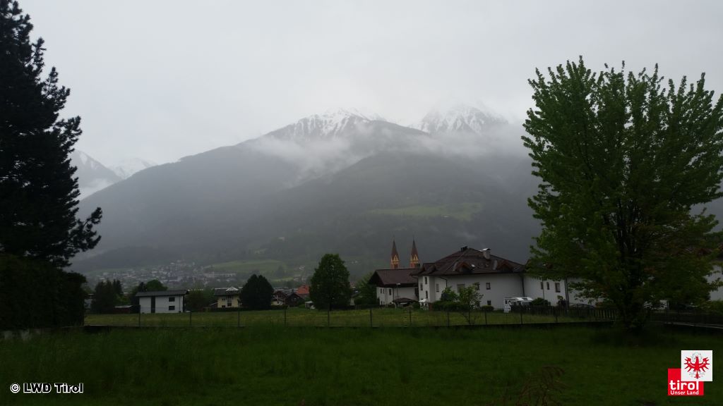 Ein Ausflug Im Regen Mama Maus Blog