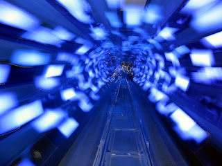 download free space mountain download free space mountain