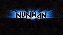 NVNhan's Blog