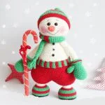 https://translate.google.es/translate?hl=es&sl=ru&tl=es&u=http%3A%2F%2Fkyklyandiya.blogspot.com.es%2F2016%2F11%2Fsweet-snowman.html