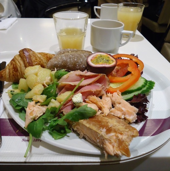 DSC01761.JPG