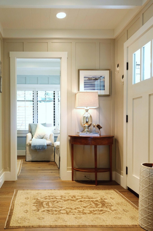 decoracion-ideas-decorar-pequenos-recibidores