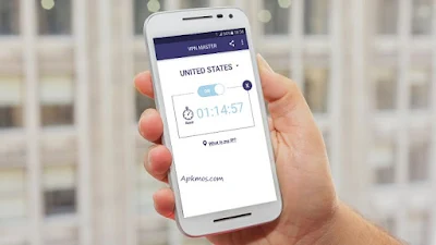 تحميل تطبيق VPN Master فتح المواقع المحجوبة فتح حظر التطبيقات أندرويد مدفوع VPN Master Premium VPN Master apk VPN Master android