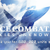 'Ace Combat 7' Skies Unknown Sold 500,000 Units In Asia