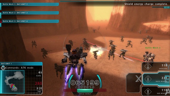 assault-gunners-hd-edition-pc-screenshot-www.ovagames.com-3