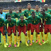 Football: Classement FIFA le Cameroun perd une place