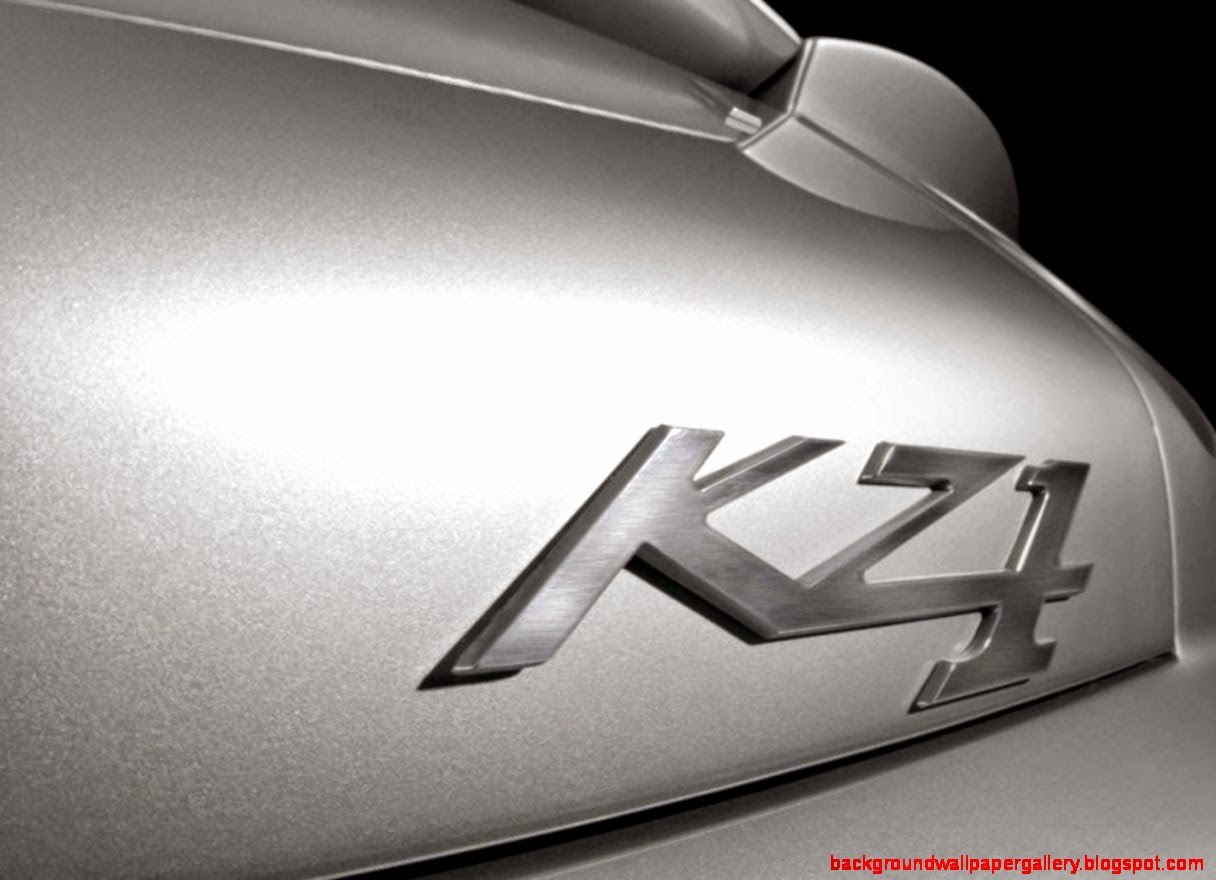 ascari kz1 logo normal kz hd wallpaper   26475   HQ Desktop