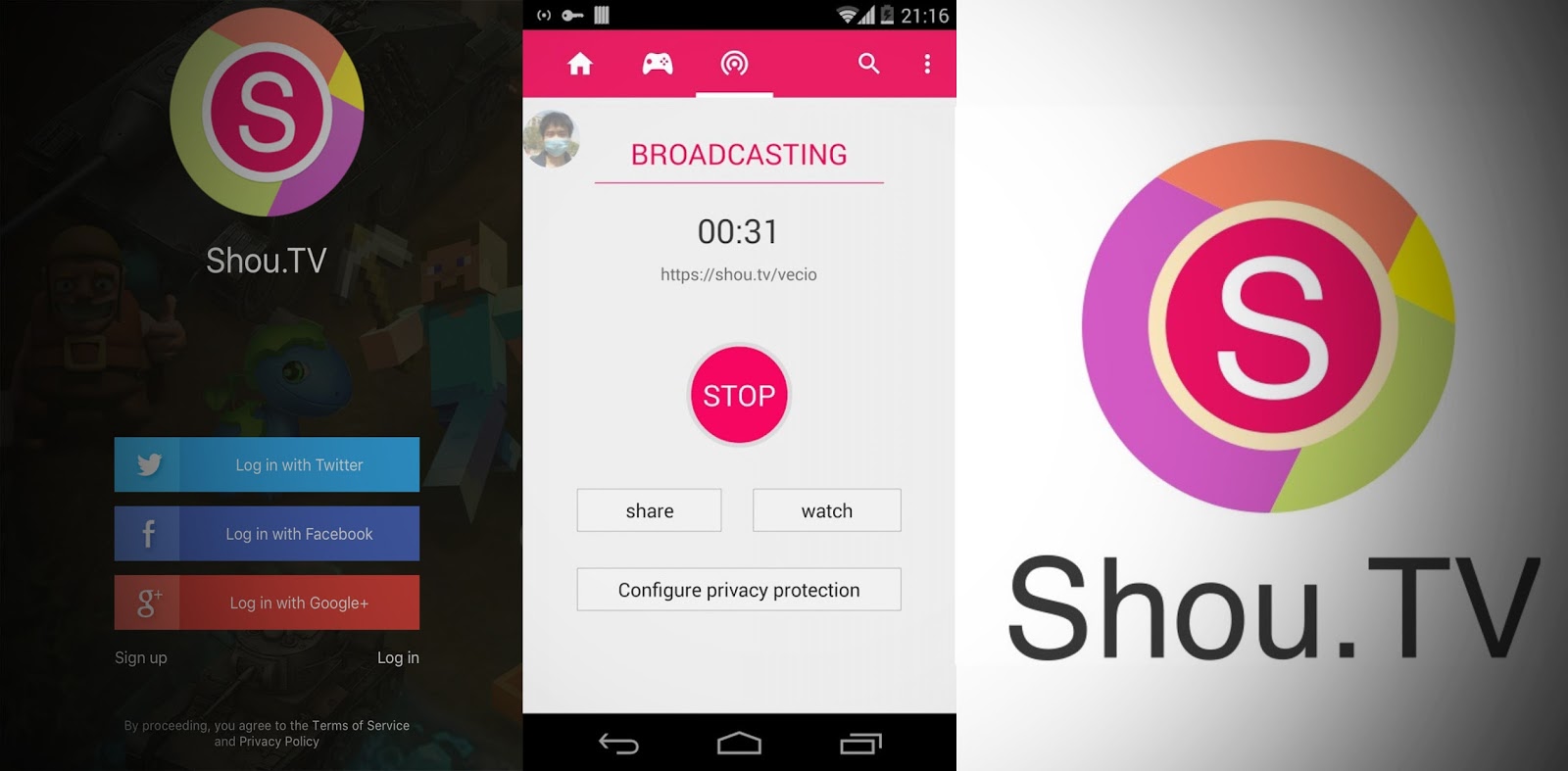 Panduan Lengkap Aplikasi untuk Merekam Layar di Android TV Anda
