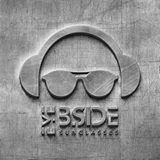 eyebside