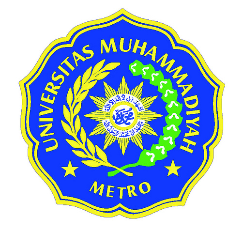 Eko Susanto Makalah Manusia Dan Kebutuhan Doktrin Agama