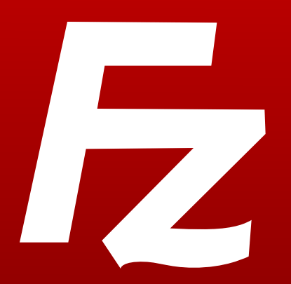 FileZilla 3.9.0.6 Free Download