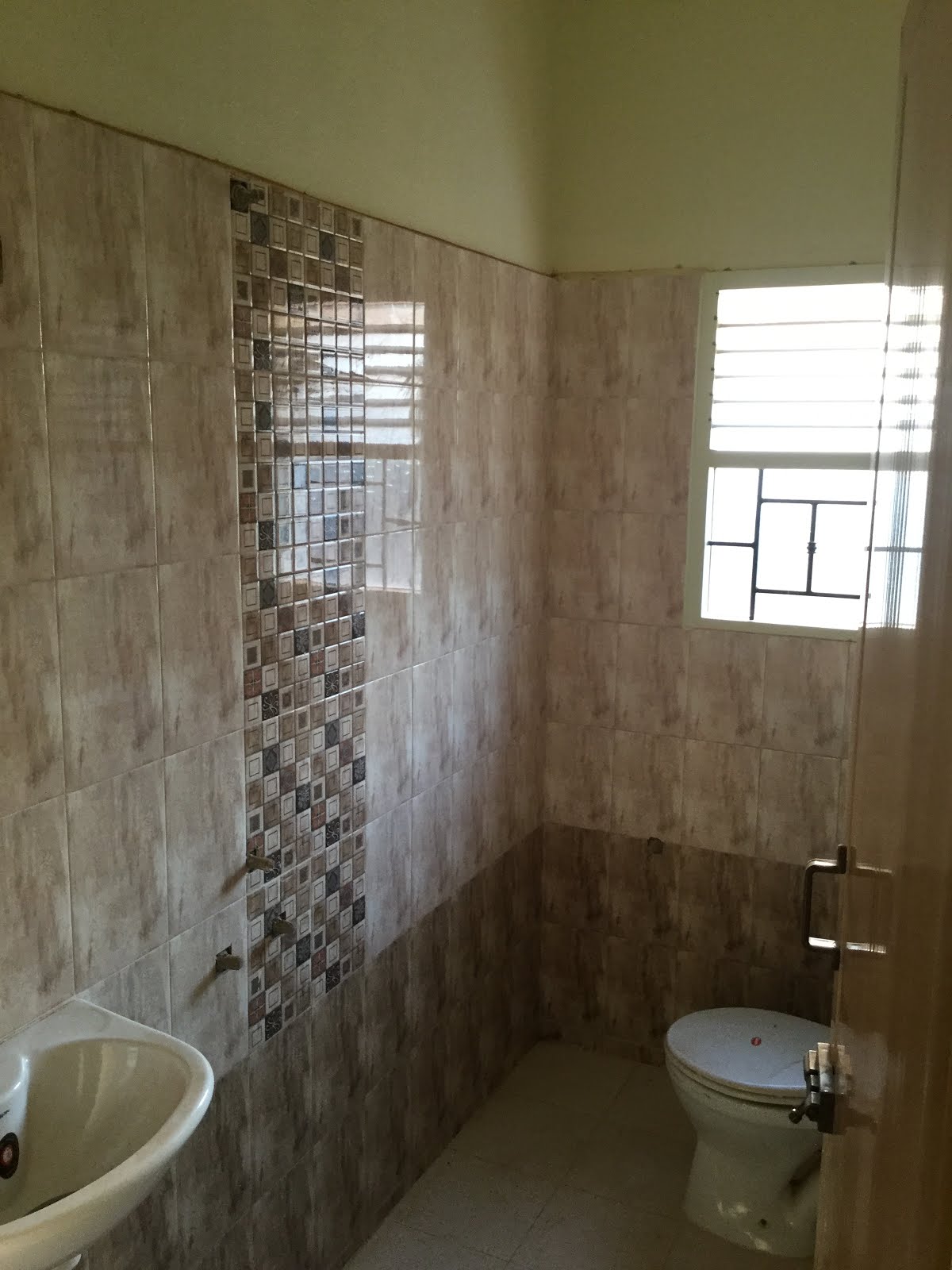 TRICHY TALKS A Luxurious Individual House for sale in KK Nagar, Trichy