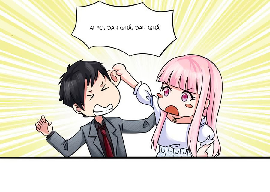 Số Hiệu 1314 - Chương 11 - Trang 34