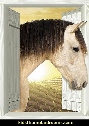 Country girl horse themed bedrooms  horse bedroom theme - horse bedroom decorating ideas for girls or boys - horse decorating girls horse room - pony ideas for a horse bedroom theme. Horse theme bedroom decorating ideas theme. Horse wall mural, horse bedroom decorating ideas - horse themed bedrooms childs pony bedroom theme. Decorating cowboys western decor. Horse and equine horse bedrooms for cow girls bedroom theme ideas. horse theme bedroom decorating ideas - girls horse themed  bedrooms - horse wall murals  - pony theme bedroom decorating ideas. Horse theme horse comforters. Cowgirl theme bedroom horse theme bedding. Carousel theme bedrooms - girls horse theme bedding.  Horses on the farm wall murals. Boys country farm theme bedrooms. Horse theme Kids rooms murals. Girls bedroom horse decor, -  bedroom theme ideas for kids rooms. Cowboy decor, horse print bedding, horse wall mural. Decorating girl dressage themed room horse bedroom theme with horse wall murals. What type of bed for a horse themed bedroom? Girls decorating bedroom theme