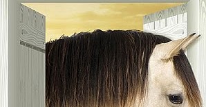 Decorating Theme Bedrooms Maries Manor Horse Theme