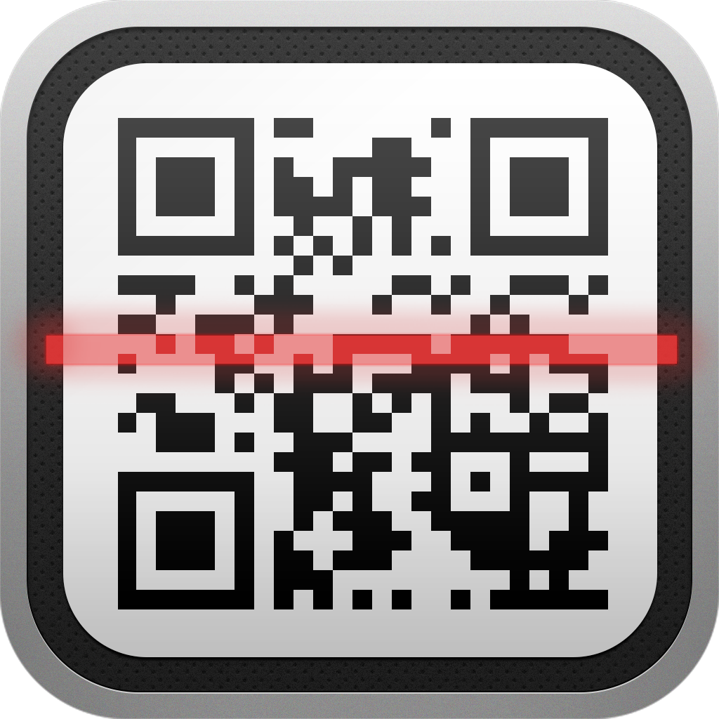 qr code reader for android