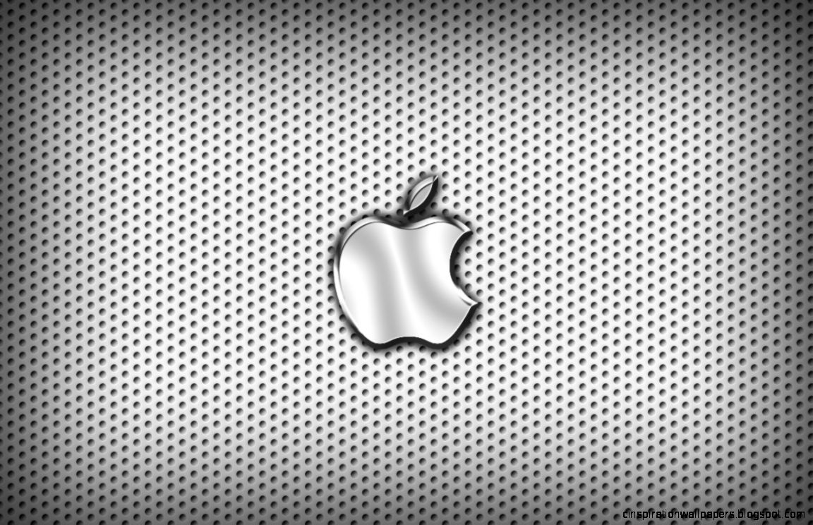Cool Mac Wallpapers 1280x800PX  Wallpaper Best Mac 2012 32374
