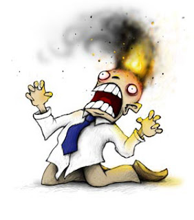 stupid brain book stupid brain book