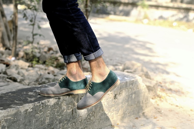 BLOG MODE HOMME PREPPY CONSEIL STYLE PARIS ELEGANCE TENDANCE DANDY 