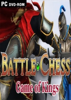 battle chess game of kings pc gameplay download battle chess game of kings pc gameplay download