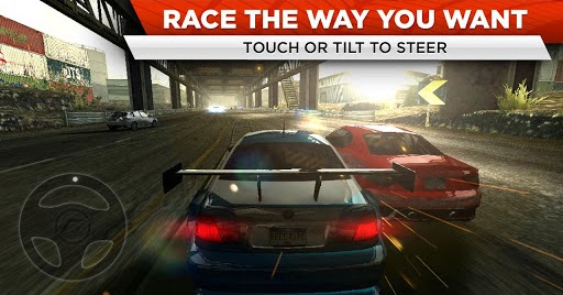 ... download free: download free nfs most wanted hihgly compressed apk