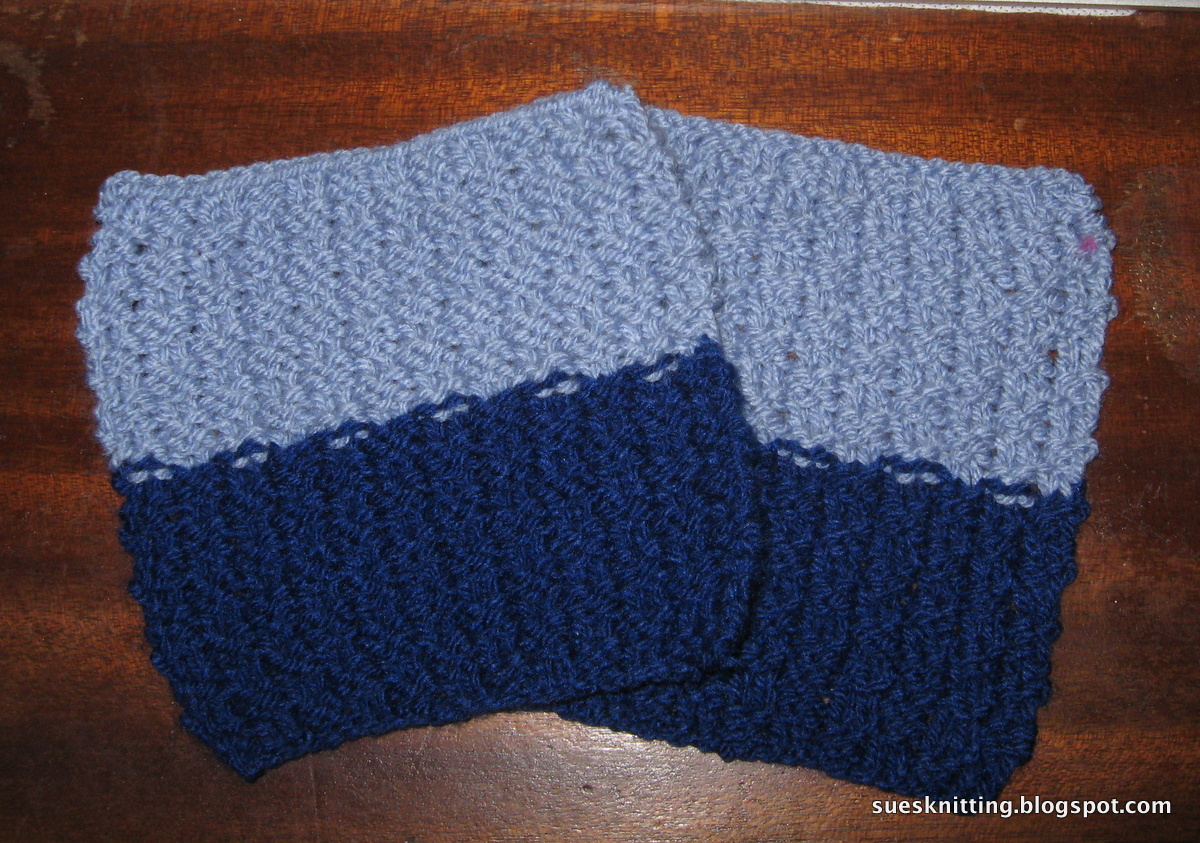 Bonding Squares for premature babies