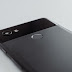 تفليش روم بيكسل 2 على موبايل شاومي Mi 8 تفليش روم بيكسل 2 على موبايل شاومي Mi 8