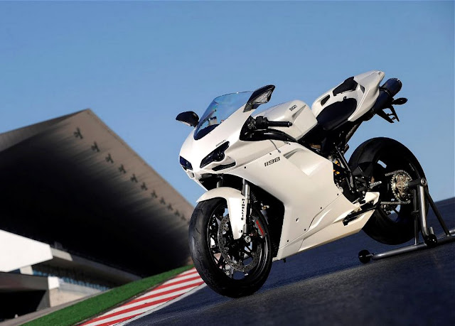 Bikes wallpapers for windows 7 - HD Collection Zone