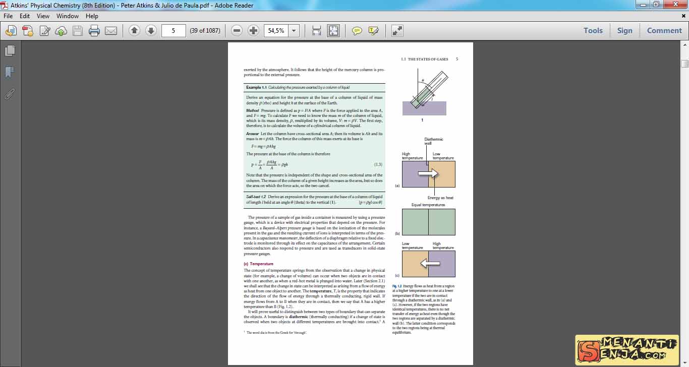 materi biologi kedokteran pdf materi biologi kedokteran pdf