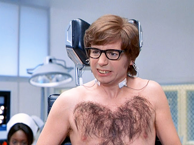 AustinPowers_062Pyxurz.jpg AustinPowers_062Pyxurz.jpg