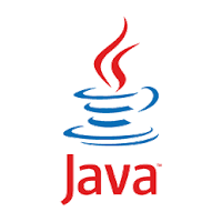 Java Logo Java Logo