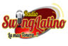 Radio Swing Latino 92.9 FM