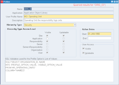 Oracle Apps Help: Profile Options in Oracle Apps R12 - Overview (FND ...