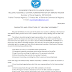 CHARACTER AND STRUCTURE OF “HELLENIC ASSEMBLY