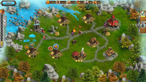 Kingdom Tales 2 Full Game