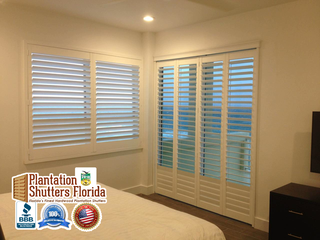 Vero Beach Plantation Shutters Florida Plantation Shutters