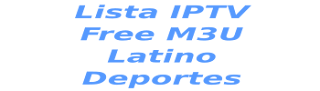 Lista iptv Latino A&E HBO ESPN Paramount Lista iptv Latino A&E HBO ESPN Paramount