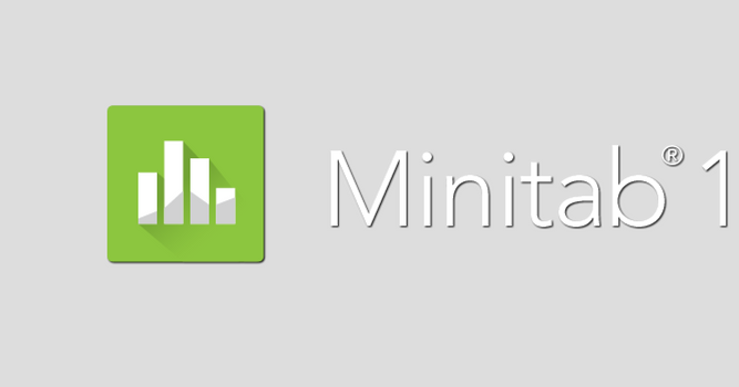 minitab free student minitab free student