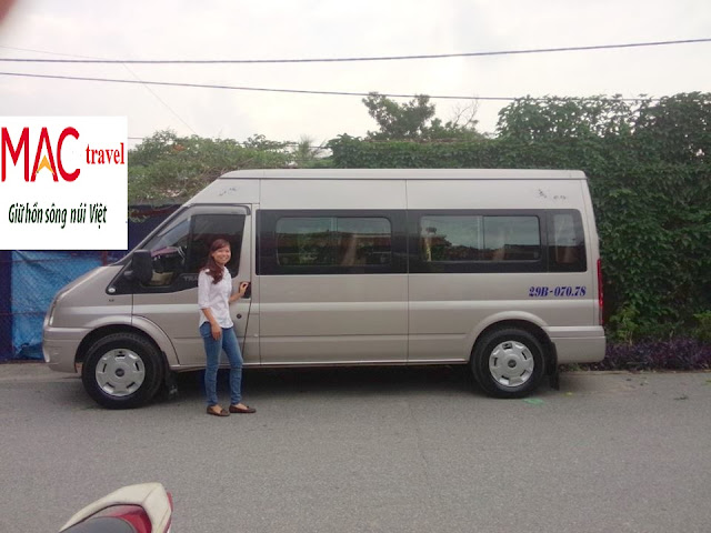 cho thuê xe 16 chỗ đi bái đính tràng an giá rẻ cho thuê xe 16 chỗ đi bái đính tràng an giá rẻ