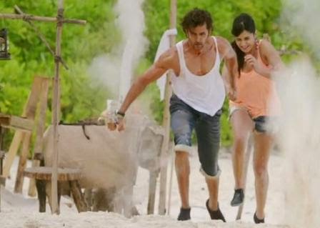 bang bang movie online einthusan bang bang movie online einthusan